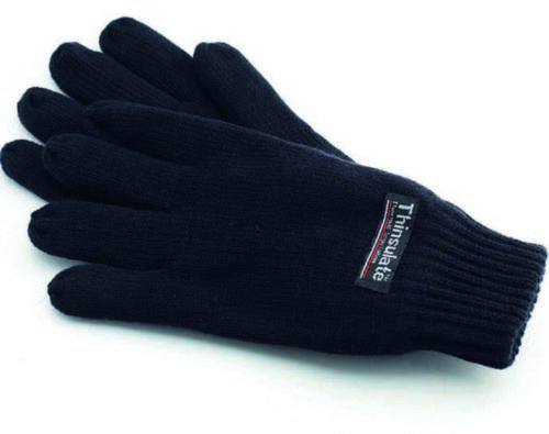 3M+Thinsulate™+Full+Finger+Gloves