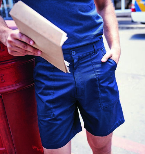 Action+Shorts+-+Navy