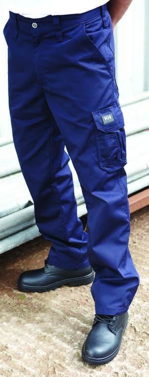 Ashford+Service+Pant+(Reg)