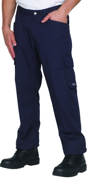 Durham+Service+Pant+(Reg)