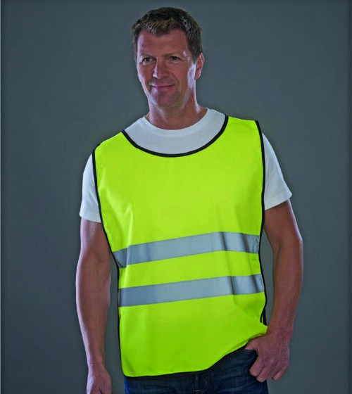 Hi-Vis+2+Band+Tabard