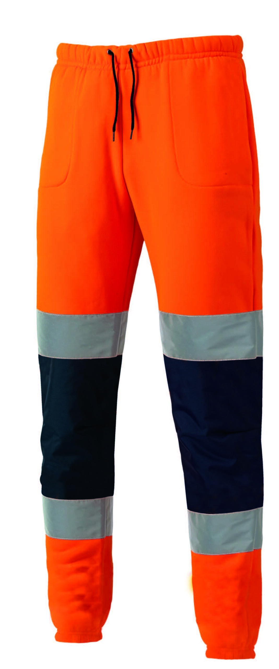 Hi+Vis+Jogger