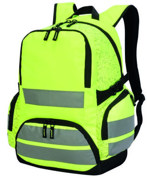 London+Pro+Hi-Vis+Backpack