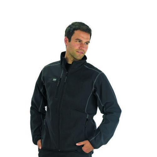 Madrid+Softshell+Jacket