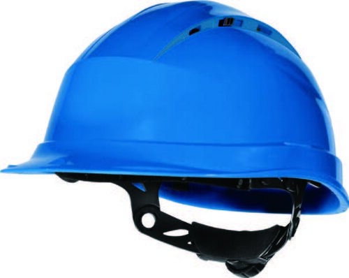 Quartz+Rotor®+Safety+Helmet