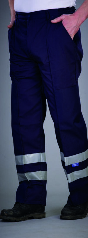 Reflective+Ballistic+Trousers+(Reg)