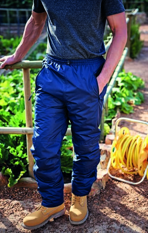 Wetherby+Insulated+Over++Trouser+(Reg)