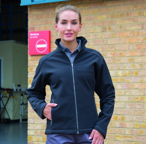 Women’s+Treble+Stitch+Softshell